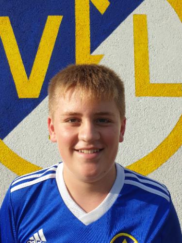 Henning Logermann