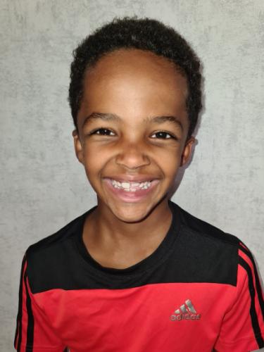 Brandyn Wasswa Mehrens