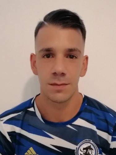 Marijan Draganic