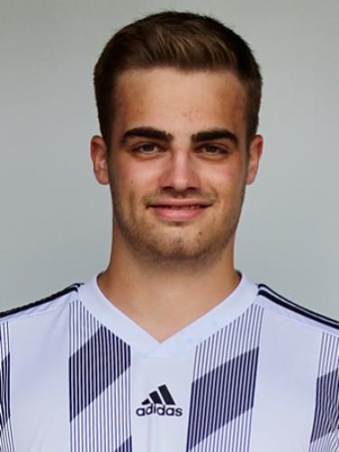 Luca-Tom Helmich