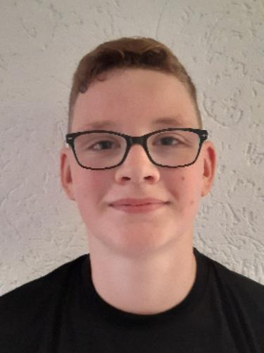 Finn-Luca Eilenberger