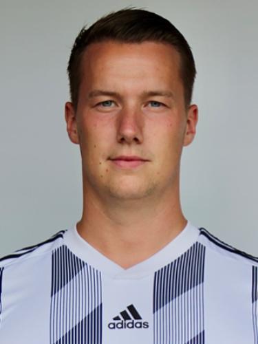 Jan-Philipp Müller