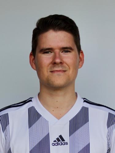 Sven Netzer