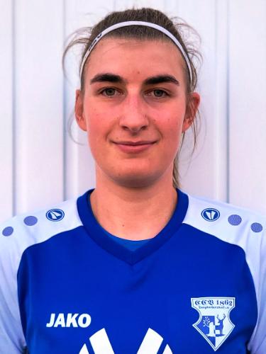 Charlotte Kögler