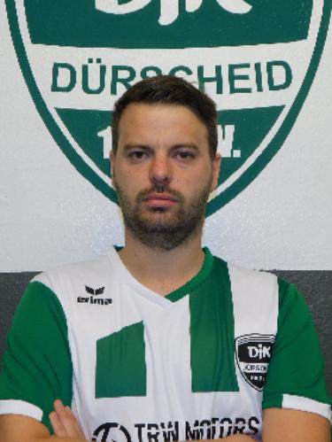Simon Schmitter