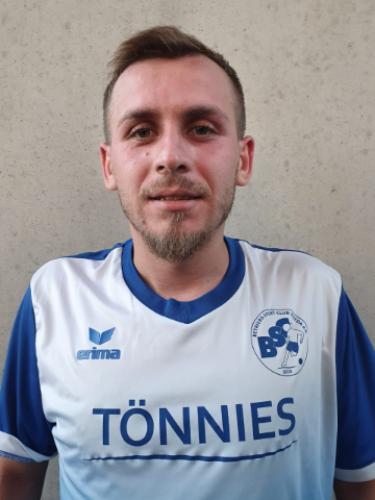 Marian-Mihai Doncilescu