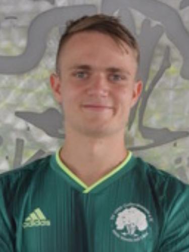 Fabian Fischer