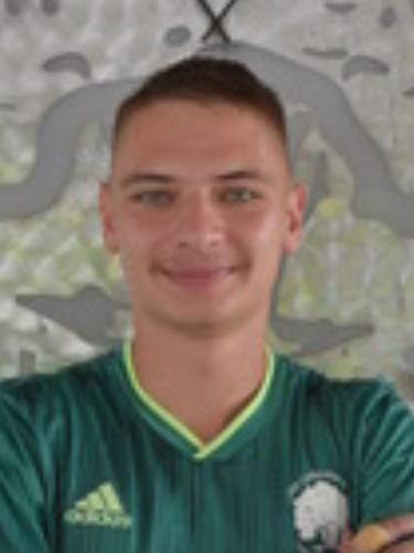 Michael Rottenbacher