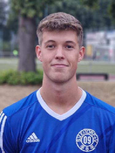 Julian Bachmann