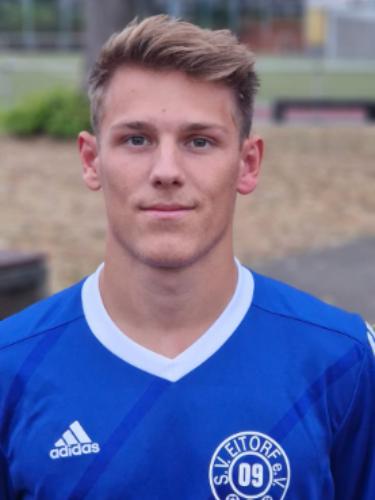 David Kähler