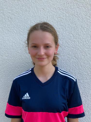 Pia Sohlbach