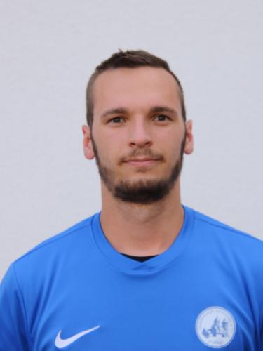 Jeremia Thiede