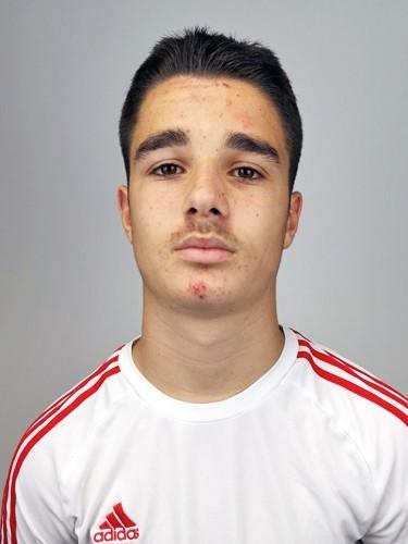Anel Sijaric