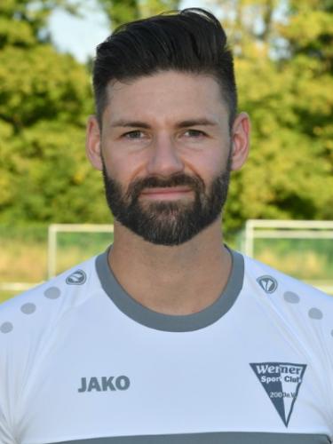 Manuel Linke