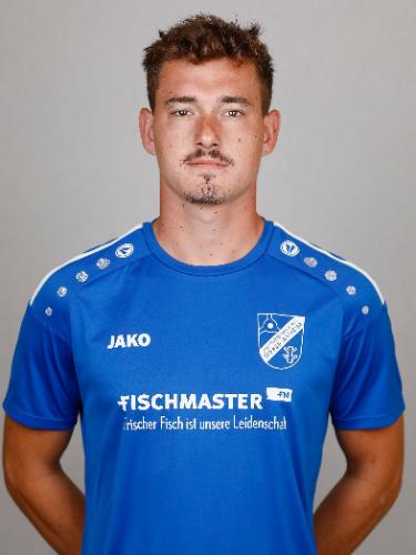 Jan Feth