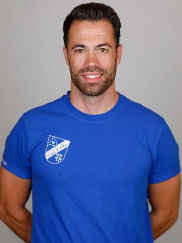 Lukas Langenstein