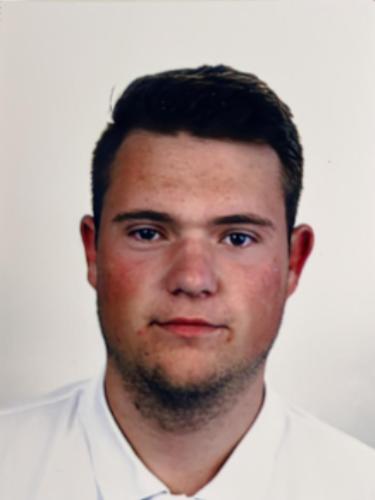Lukas Asbrock