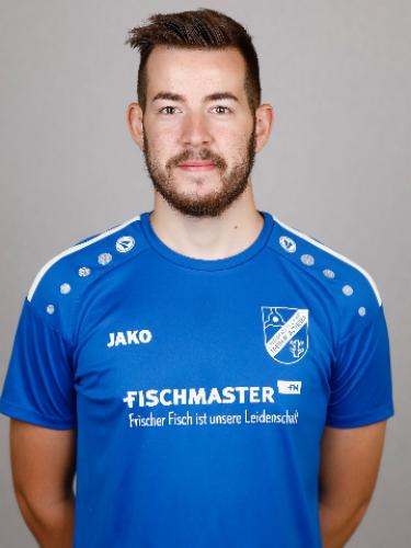 Paul Lukas