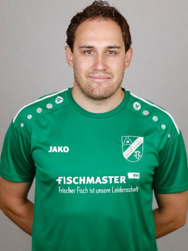 Timo Schmidt