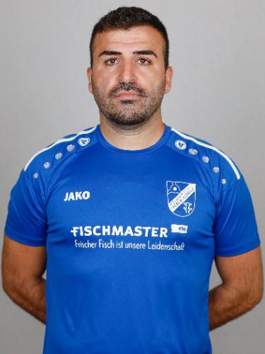 Serdar Anik