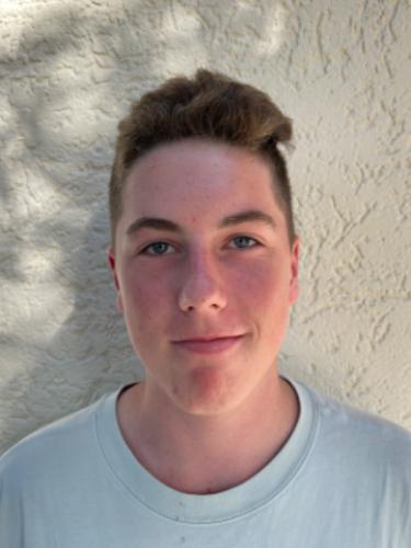 Ben-Ole Wenzel