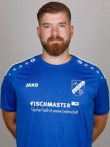 Jonas Lukas