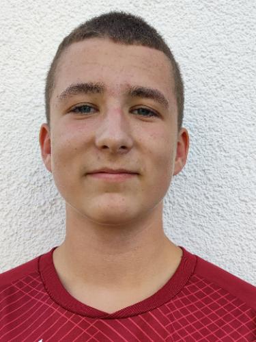 Jonas Bräutigam