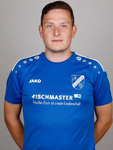 Julian Hautke