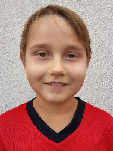 Lennox Feistner