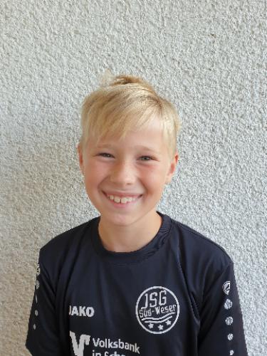 Tim Jentschke