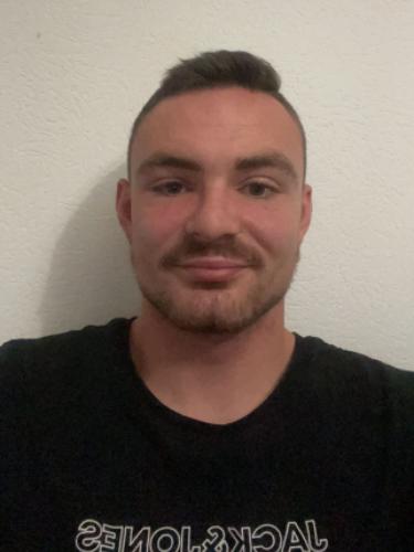 Christian Ristau