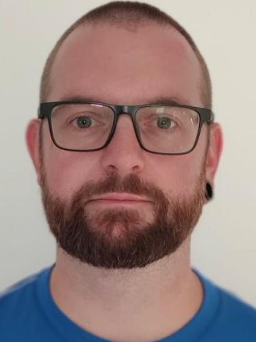 Torsten Janke