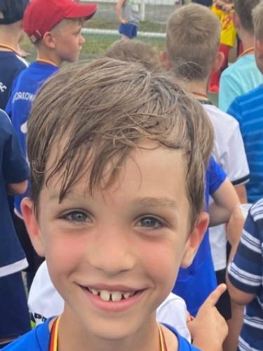 Thees Bruno Rothbauer