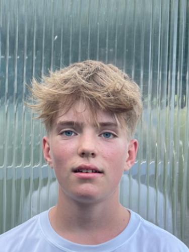 Finn Grüner