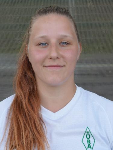 Bettina Schwarz
