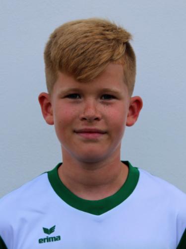 Dominik Seidel