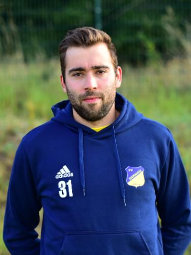 David Neiß