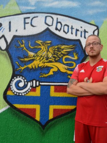 Eric Härtel