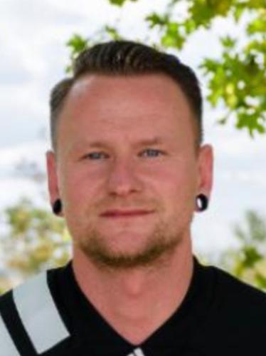 Maik Jeßner
