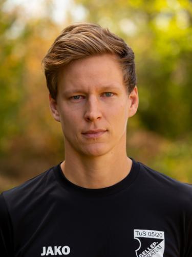 Torge Puhlmann