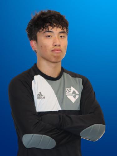Dai Viet Pham