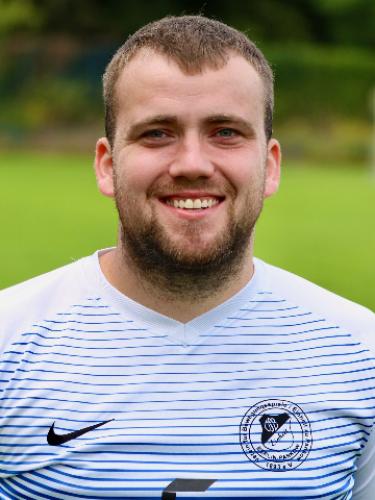 Christopher Dietrich