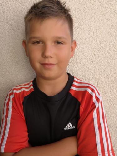 Vincent Jungnickel