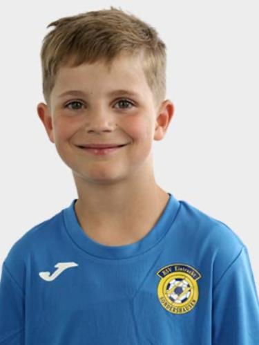 Finn Goppold