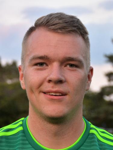 Tjark Weber