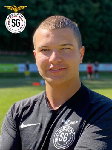 Nils Grauer