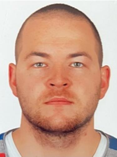 Alexander Pohle