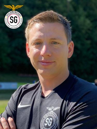 Thomas Hartmann