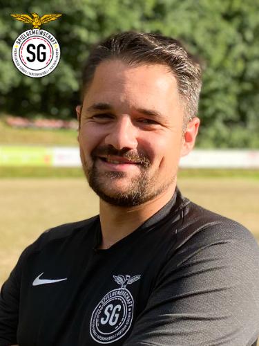 Lukas Uhlmann