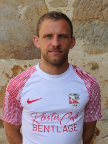 Niklas Bartsch